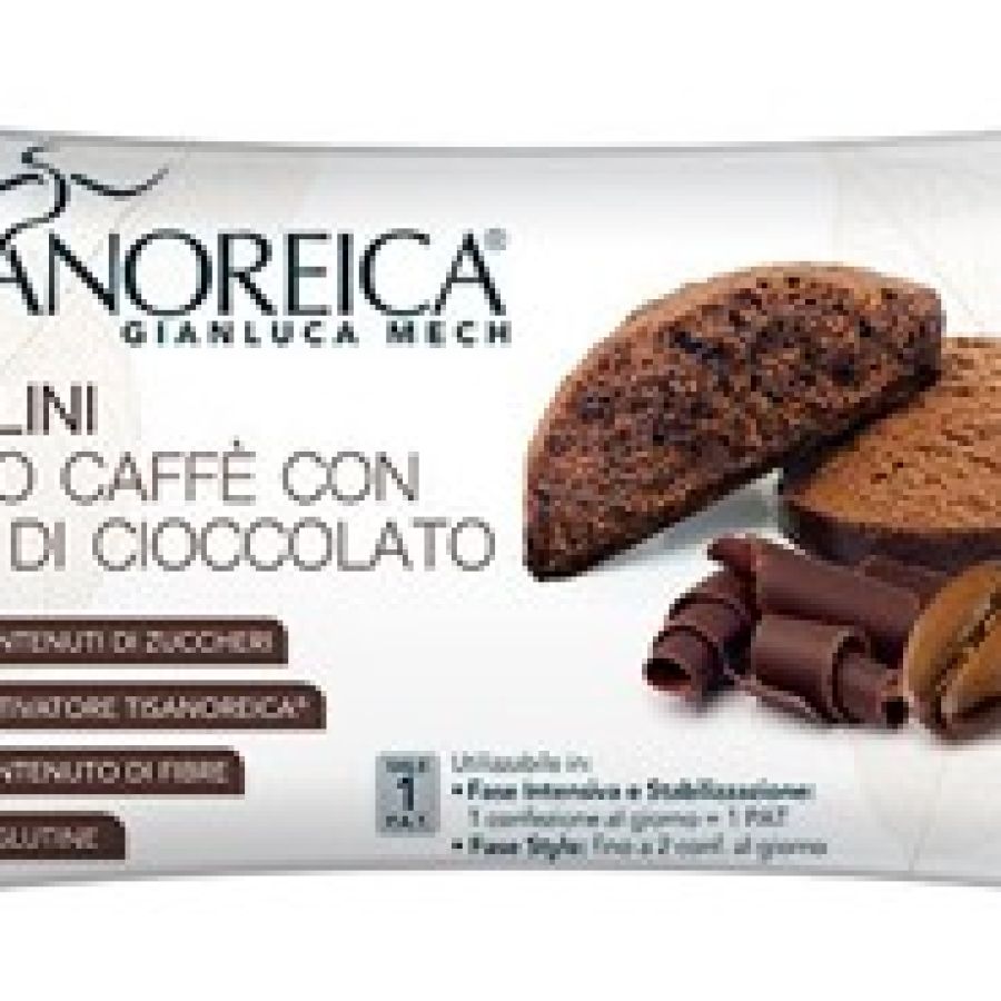 FROLLINO GUSTO CAFFE E CIOCCOLATO