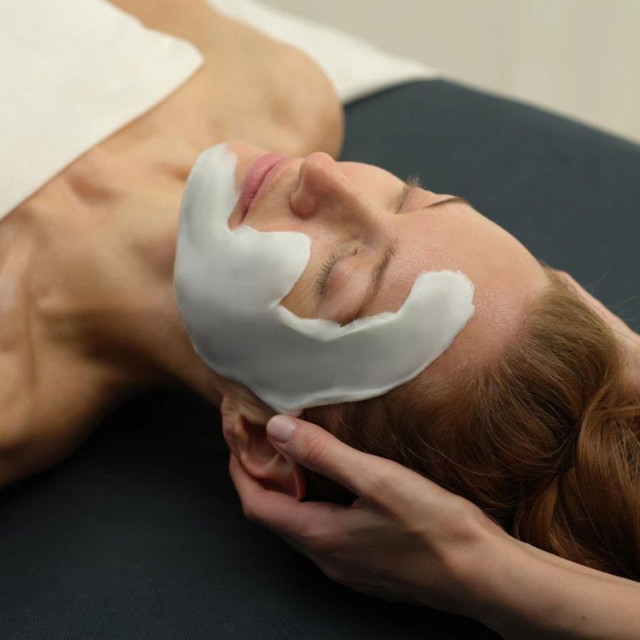 Sublime Skin - Pro-Lift