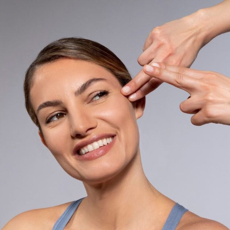 Sublime Skin - Super Peel