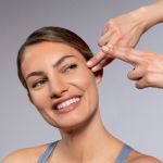 Sublime Skin - Super Peel