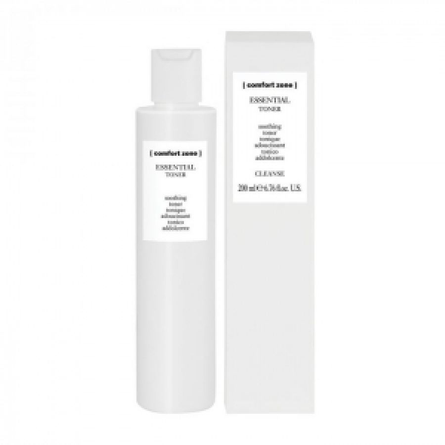 ESSENTIAL TONICO ADDOLCENTE