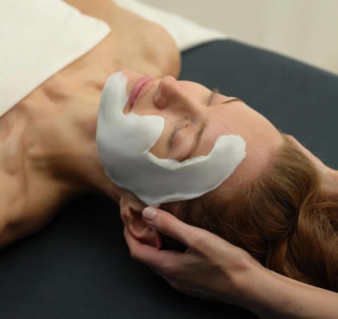 Sublime Skin - Pro-Lift