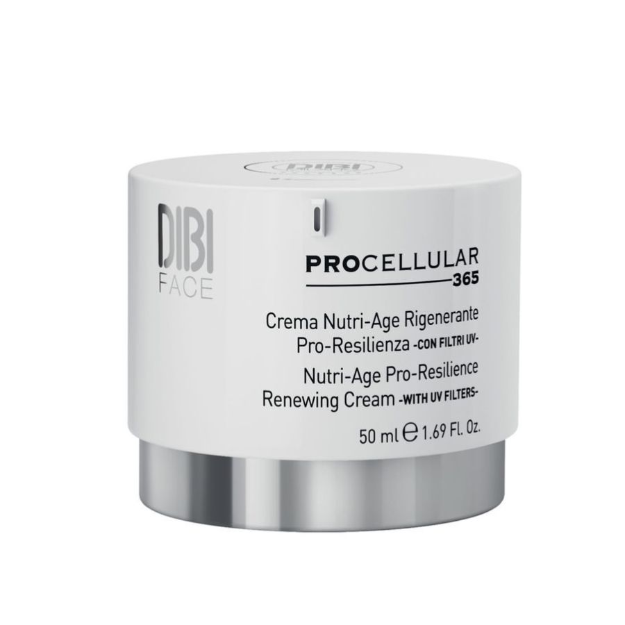 PROCELLULAR 365 CREMA NUTRI-AGE rigenerante