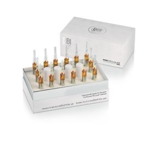 PROCELLULAR 365 14 FIALE Trattamento BI-LIQUIDO prorecovery