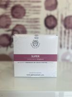 Kit Super<br>protocollo 32 giorni