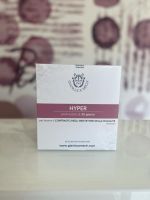Kit Hyper<br>protocollo 32 giorni