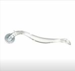DERMAROLLER TITANIO 0.3 mm