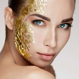 Trattamenti viso a Vercelli