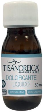 DOLCIFICANTE LIQUIDO