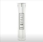 0.3 UNGUENTO RIPARATORE