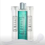 RIGENERA KIT RUGHE D'ESPRESSIONE STANDARD