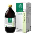 21 EDEMCELL