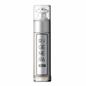 RIGENERA-BB CREAM MEDIUM