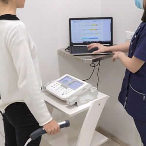 Diagnosi estetica a Vercelli