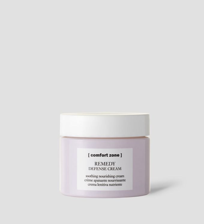 REMEDY DEFENSE CREAM
