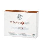 VITAMINA A BOOSTER SERUM