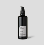 Skin Regimen Microalgae Essence