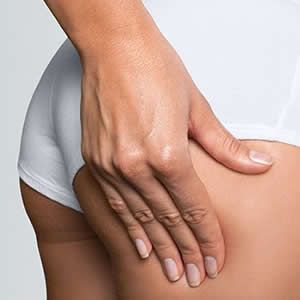 Trattamenti corpo a Vercelli