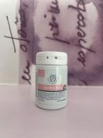 NUTRIDERMA