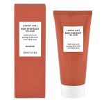 BODY STRATEGIST PEEL SCRUB