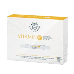 VITAMINA E BOOSTER SERUM