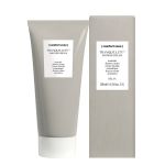 TRANQUILLITY SHOWER CREAM 200ML