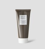 AROMASOUL MEDITERRANEAN SHOWER GEL