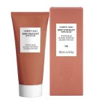 BODYSTRATEGIST CRYO LEG GEL