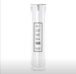 0.6 RIGENERA MASCHERA