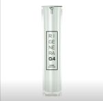 0.4 RIGENERA FLUIDO UVA/UVB