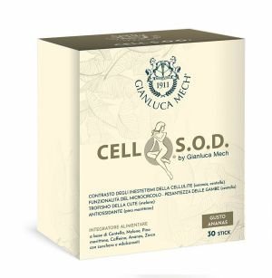 CELL SOD