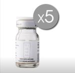 FIALE ACIDO JALURONICO