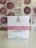 Kit Silky<br>protocollo 32 giorni