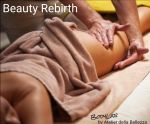 Trattamento Beauty Rebirth