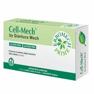 CELL- MECH