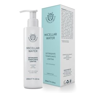 MICELLAR WATER