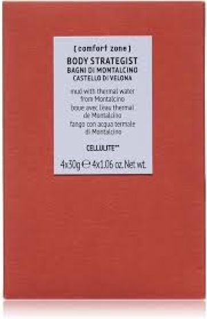 BODY STRATEGIST BAGNI DI MONTALCINO