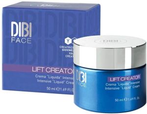 DIBI LIFT CREATOR CREMA LIQUIDA INTENSIVA