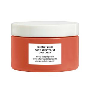 BODY STRATEGIST D-AGE CREAM