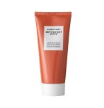 BODY STRATEGIST CREAM GEL