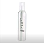 RIGENERA TONICO BIOLOGICO