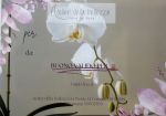 GIFT CARD 150€