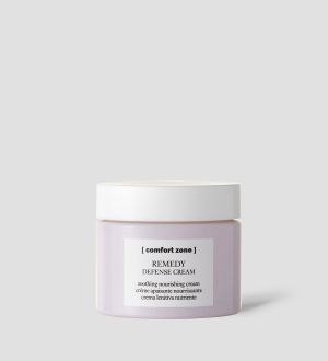 REMEDY DEFENSE CREAM