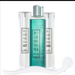 RIGENERA KIT PELLE CON COUPEROSE STANDARD