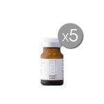 RIGENERA FIALE VIT.C