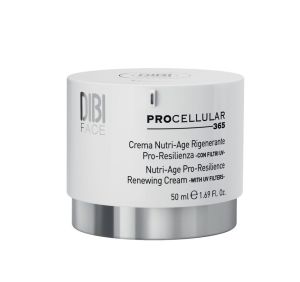 PROCELLULAR 365 CREMA NUTRI-AGE rigenerante