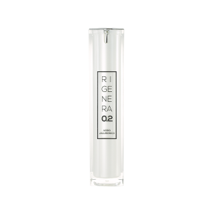 0.2 ACIDO JALURONICO