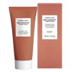 BODY STRATEGIST THERMO CREAM