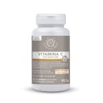 VITAMINA C