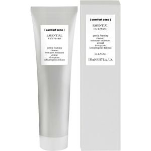 ESSENTIAL FACE WASH